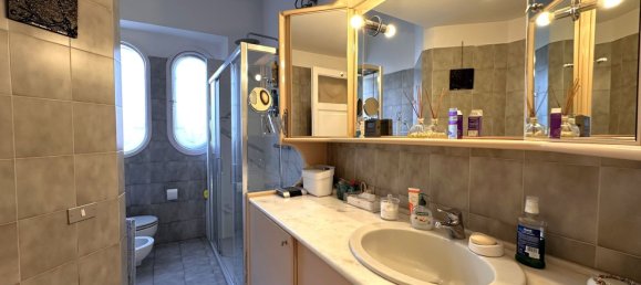 4-Zimmer Wohnung in Milan, Italy, Nr. 245578 30