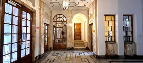 4-Zimmer Wohnung in Milan, Italy, Nr. 245578 34