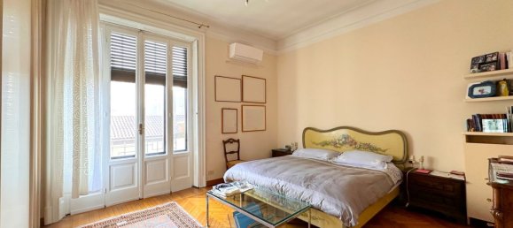 4-Zimmer Wohnung in Milan, Italy, Nr. 245578 25