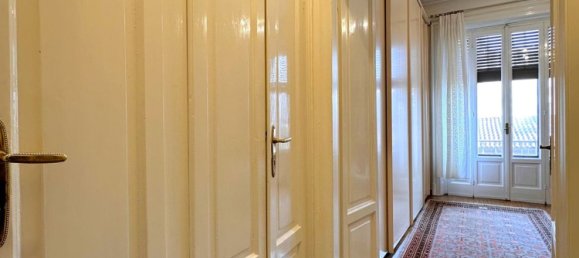 4-Zimmer Wohnung in Milan, Italy, Nr. 245578 2