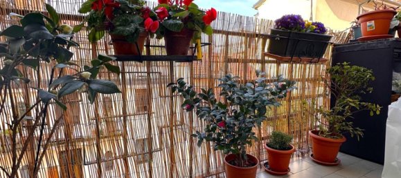 4-Zimmer Wohnung in Milan, Italy, Nr. 245578 22