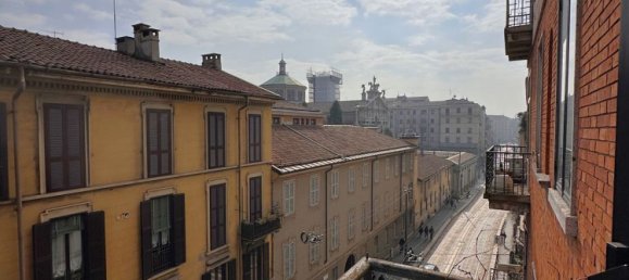 4-Zimmer Wohnung in Milan, Italy, Nr. 245578 29