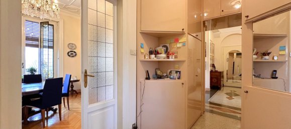 4-Zimmer Wohnung in Milan, Italy, Nr. 245578 17