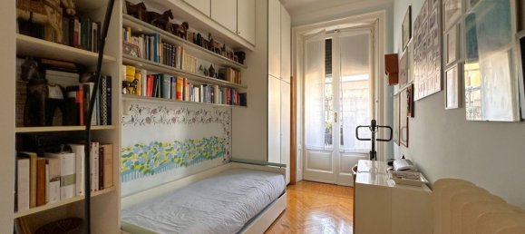 4-Zimmer Wohnung in Milan, Italy, Nr. 245578 27