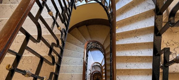 4-Zimmer Wohnung in Milan, Italy, Nr. 245578 33