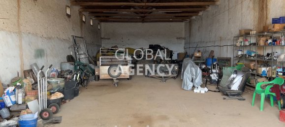 Grundstück in Albacete, Spain 920000m², Nr. 186861 9