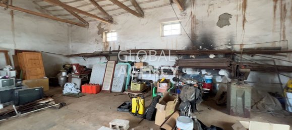 Grundstück in Albacete, Spain 920000m², Nr. 186861 8