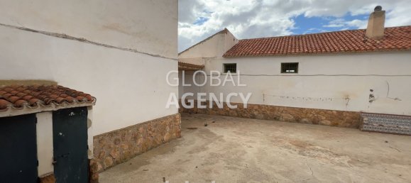 920000m² Land in Albacete, Spain No. 186861 24