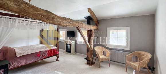 4 bedrooms House in Bourgoin-Jallieu, France No. 308033 13