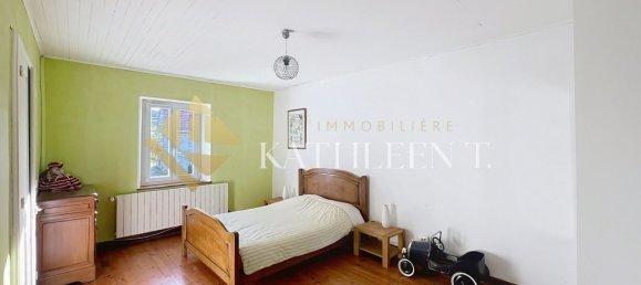 4 bedrooms House in Bourgoin-Jallieu, France No. 308033 12