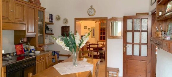 5غرفة منزل في Siniscola, Italy رقم 114454 11