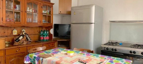 5غرفة منزل في Siniscola, Italy رقم 114454 10