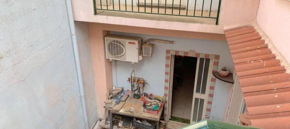 5غرفة منزل في Siniscola, Italy رقم 114454 8