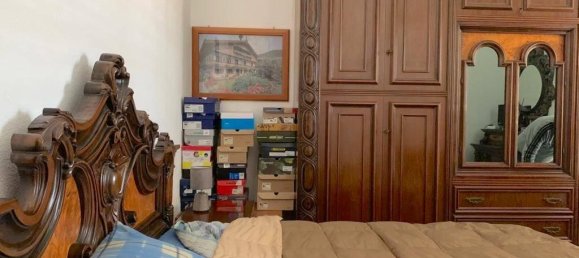 5غرفة منزل في Siniscola, Italy رقم 114454 4