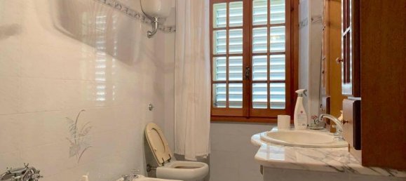 5غرفة منزل في Siniscola, Italy رقم 114454 6