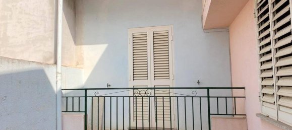 5غرفة منزل في Siniscola, Italy رقم 114454 3