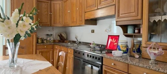 5غرفة منزل في Siniscola, Italy رقم 114454 2