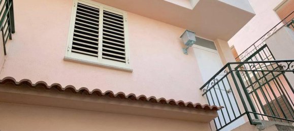 5غرفة منزل في Siniscola, Italy رقم 114454 7