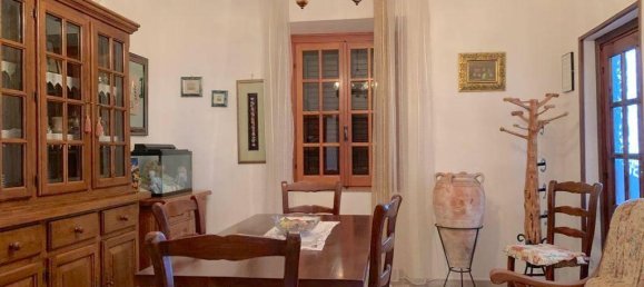 5غرفة منزل في Siniscola, Italy رقم 114454 9