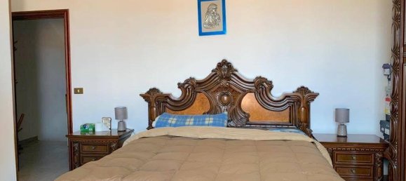5غرفة منزل في Siniscola, Italy رقم 114454 5
