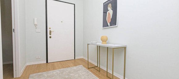 Apartamento de 5 divisões em Genoa, Italy N.º 36748 2