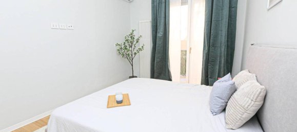 Apartamento de 5 divisões em Genoa, Italy N.º 36748 35