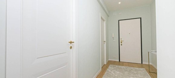 Apartamento de 5 divisões em Genoa, Italy N.º 36748 4