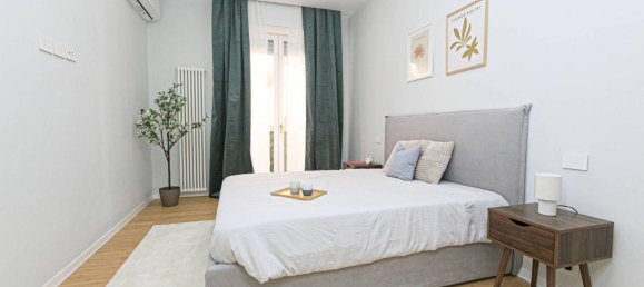 Apartamento de 5 divisões em Genoa, Italy N.º 36748 34