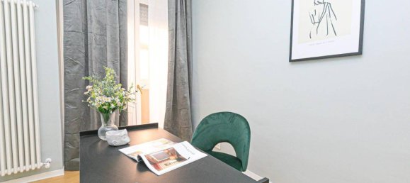 Apartamento de 5 divisões em Genoa, Italy N.º 36748 46