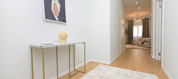 Apartamento de 5 divisões em Genoa, Italy N.º 36748 43