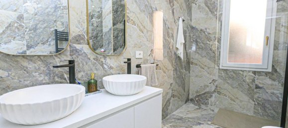 Apartamento de 5 divisões em Genoa, Italy N.º 36748 29