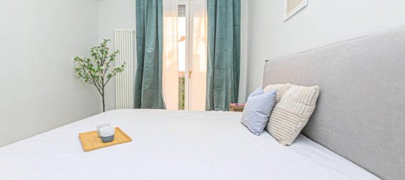 Apartamento de 5 divisões em Genoa, Italy N.º 36748 36