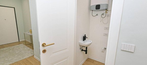 Apartamento de 5 divisões em Genoa, Italy N.º 36748 51