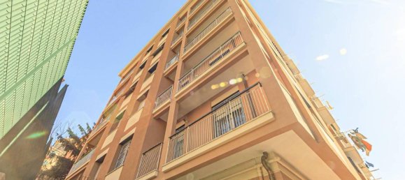 Apartamento de 5 divisões em Genoa, Italy N.º 36748 10