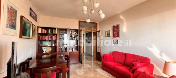 3 bedrooms Apartment in Sanremo, Italy No. 160719 10