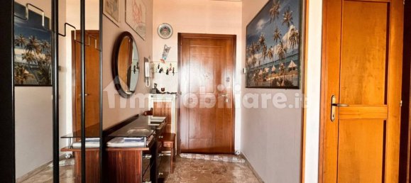 3 bedrooms Apartment in Sanremo, Italy No. 160719 14