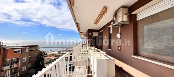 3 bedrooms Apartment in Sanremo, Italy No. 160719 24