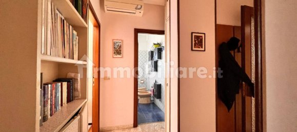 3 bedrooms Apartment in Sanremo, Italy No. 160719 7