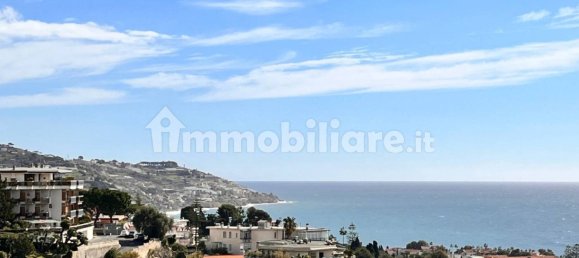 3 bedrooms Apartment in Sanremo, Italy No. 160719 8