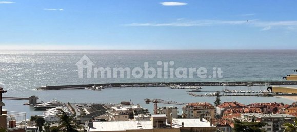 3 bedrooms Apartment in Sanremo, Italy No. 160719 30