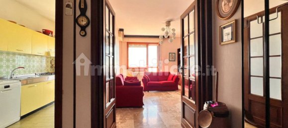 3 bedrooms Apartment in Sanremo, Italy No. 160719 16