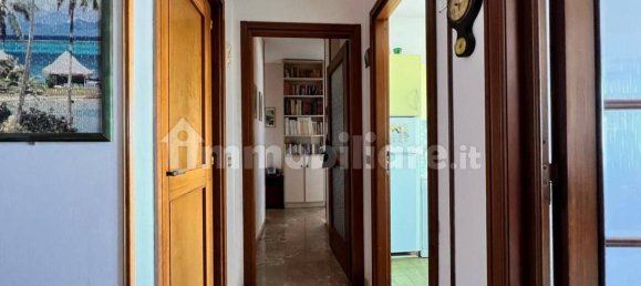 3 bedrooms Apartment in Sanremo, Italy No. 160719 15