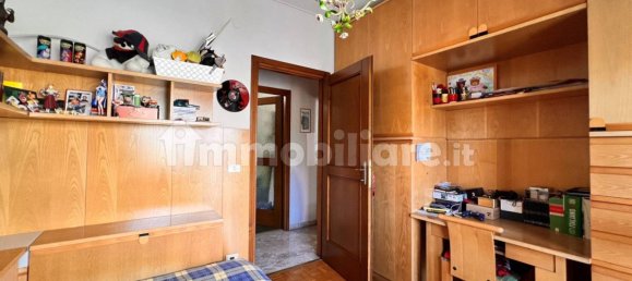 3 bedrooms Apartment in Sanremo, Italy No. 160719 28