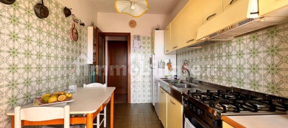 3 bedrooms Apartment in Sanremo, Italy No. 160719 20