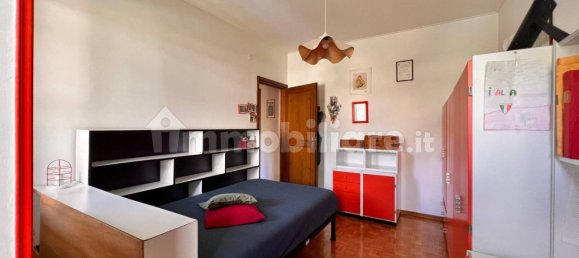 3 bedrooms Apartment in Sanremo, Italy No. 160719 6