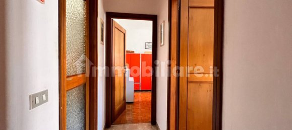 3 bedrooms Apartment in Sanremo, Italy No. 160719 26