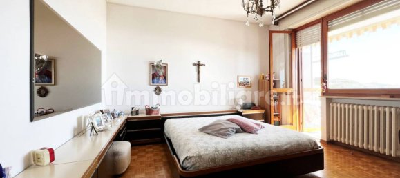 3 bedrooms Apartment in Sanremo, Italy No. 160719 21