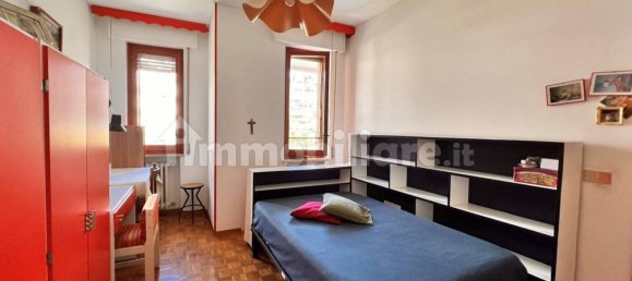 3 bedrooms Apartment in Sanremo, Italy No. 160719 5