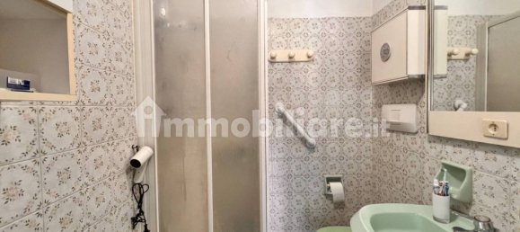 3 bedrooms Apartment in Sanremo, Italy No. 160719 3