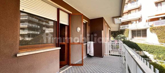 3 bedrooms Apartment in Sanremo, Italy No. 160719 29